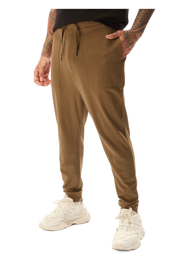 Splash Jersey Bottoms 