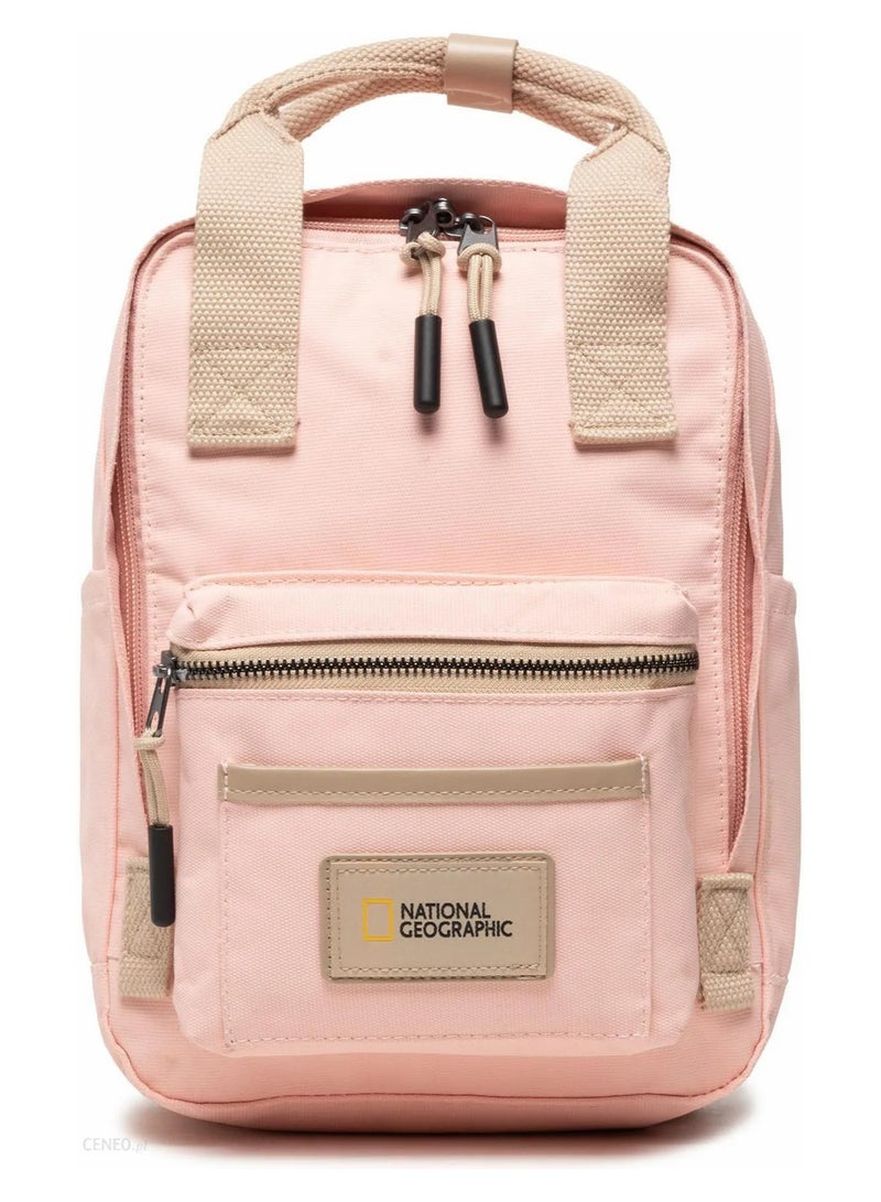 NATIONAL GEOGRAPHIC National Geographic Bags & Accessories Backpack N19182 - Image 1