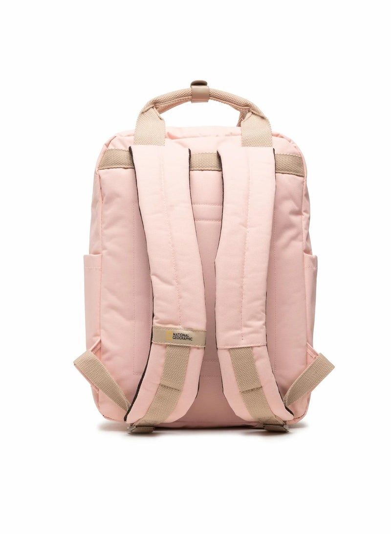 NATIONAL GEOGRAPHIC National Geographic Bags & Accessories Backpack N19182 - Image 5