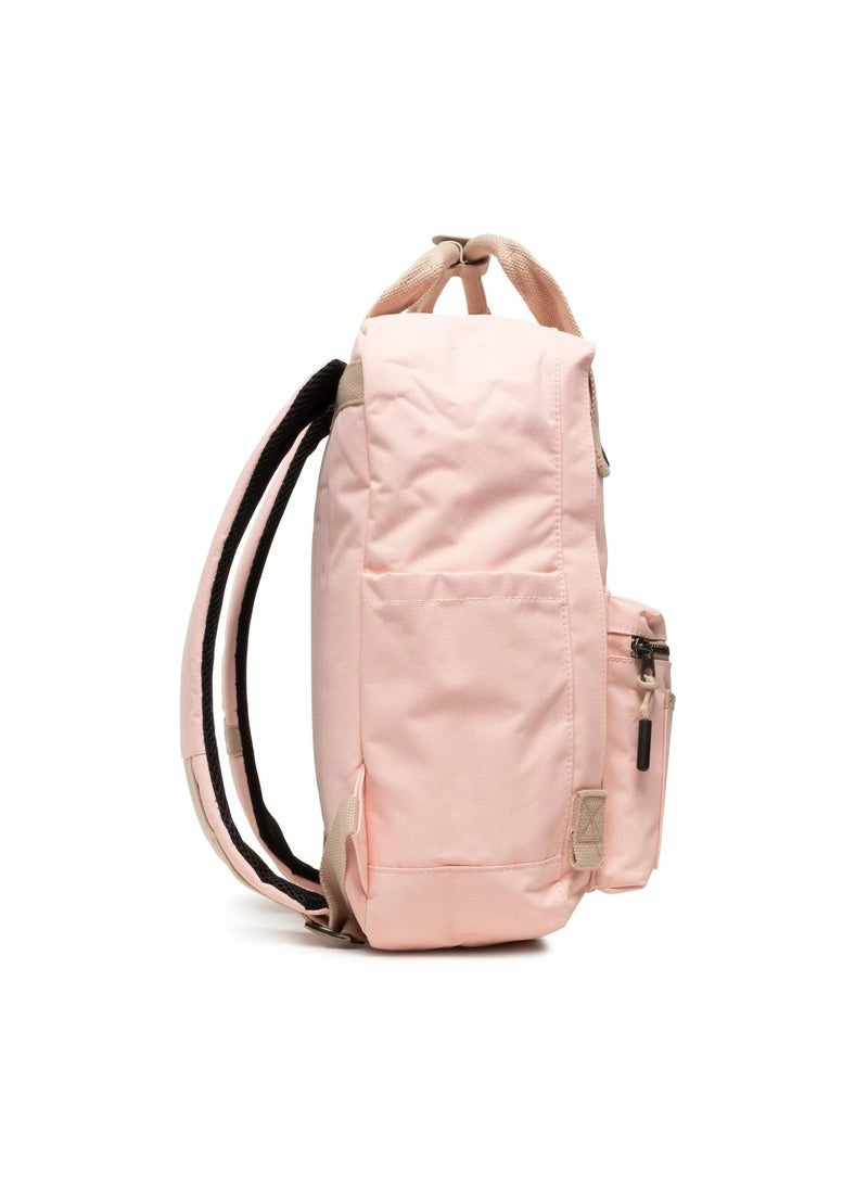 NATIONAL GEOGRAPHIC National Geographic Bags & Accessories Backpack N19182 - Image 3