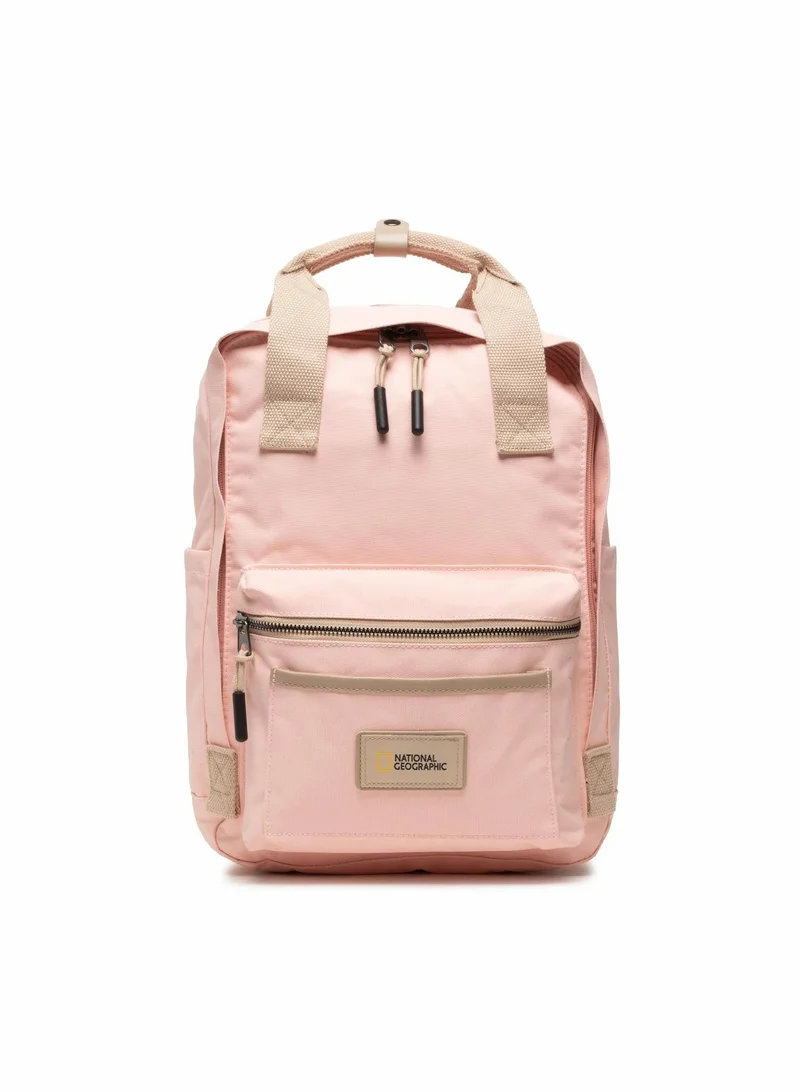 NATIONAL GEOGRAPHIC National Geographic Bags & Accessories Backpack N19182