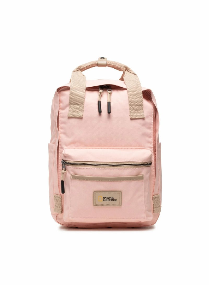 NATIONAL GEOGRAPHIC National Geographic Bags & Accessories Backpack N19182 - Image 2
