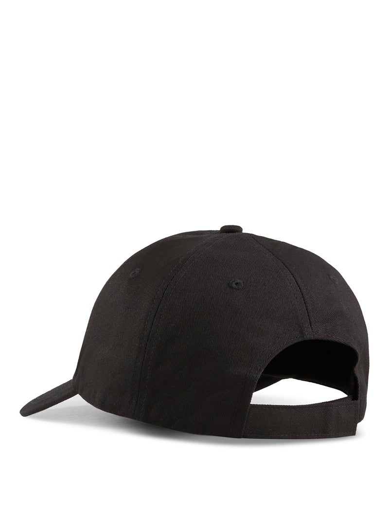 PUMA Essential Logo Cap  - Image 2