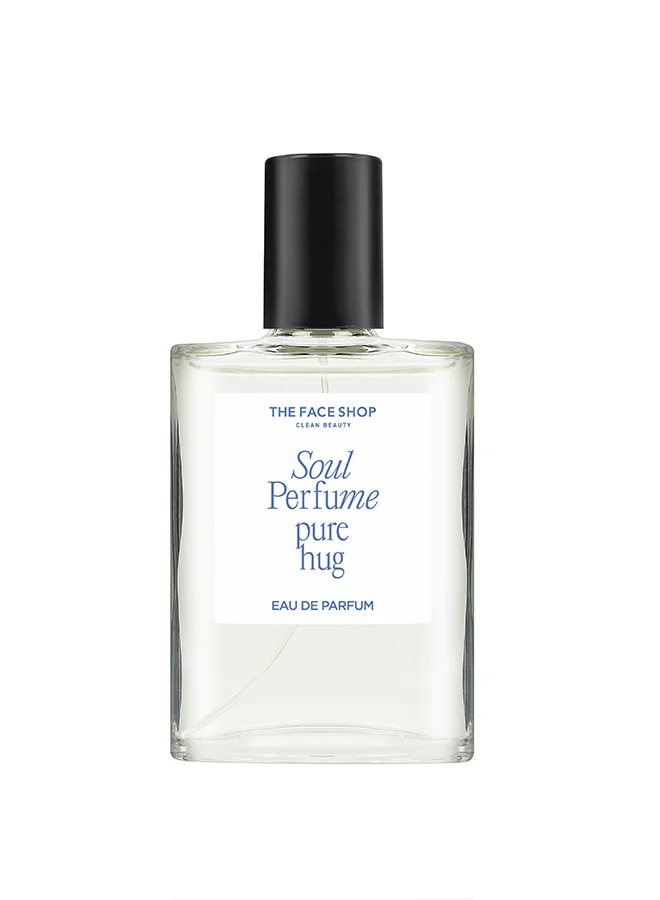 ذا فيس شوب TFS SOUL PURE HUG 2024
