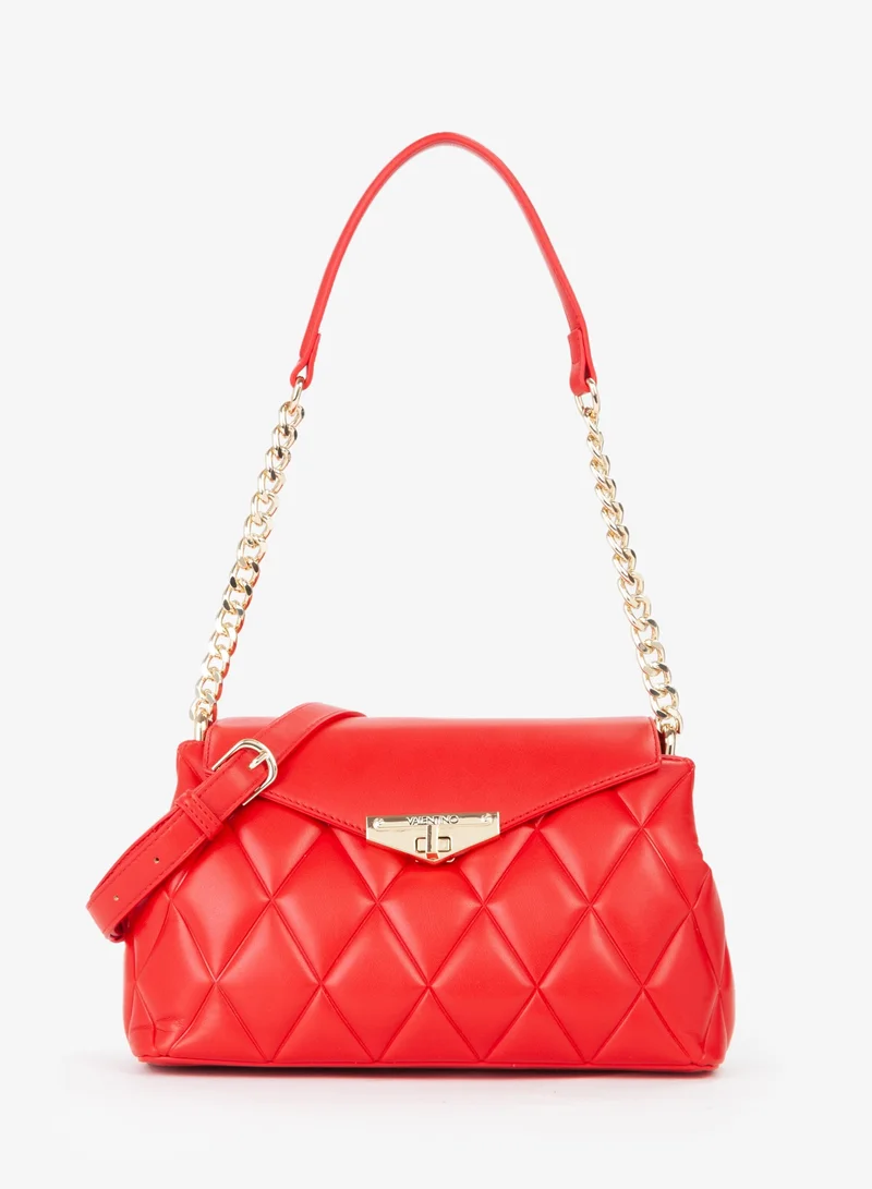 FRISIA_Shoulder Bag