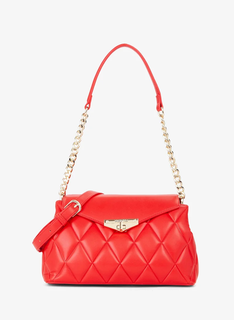 FRISIA_Shoulder Bag
