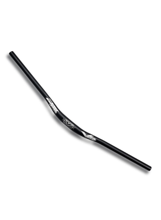 ENLEE High-Strength Mountain Bike Handlebar - The Perfect Blend of Speed and Endurance