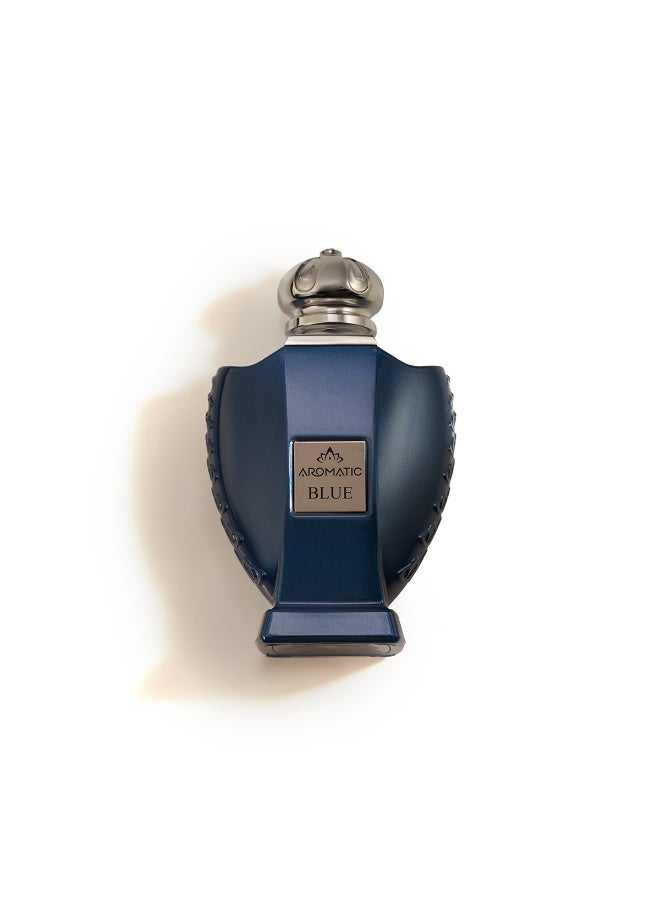 عطر بلو - 90 مل