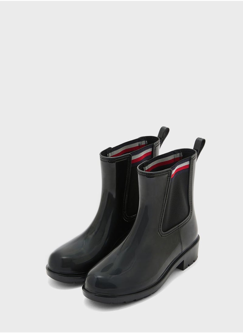 Corporate Elastic Rainboots - pzsku/Z4FF581FE507350294650Z/45/_/1701405741/f767f2d8-72d4-444b-b589-075627a62af5