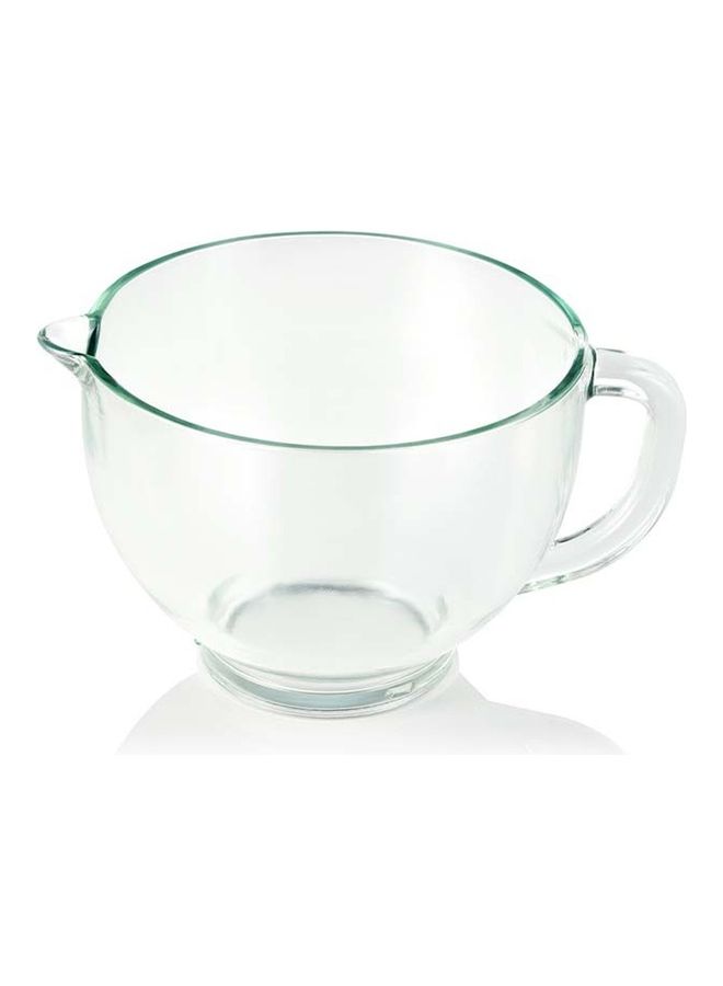 أرزوم عجان كراست ميكس دو بقدرة 1000 وات 5.0 L 1000.0 W AR1129-G سن سيت - Image 3