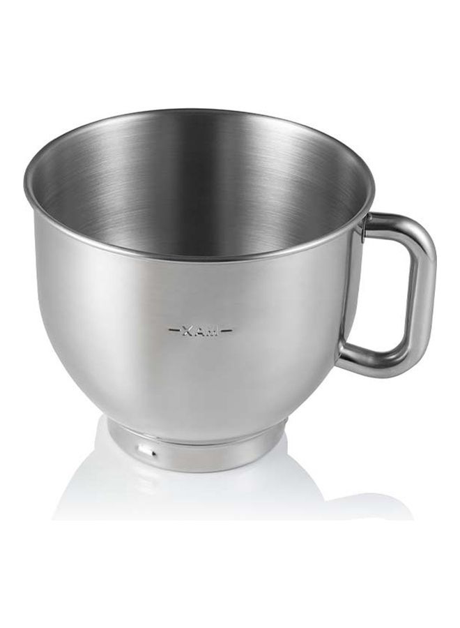 أرزوم عجان كراست ميكس دو بقدرة 1000 وات 5.0 L 1000.0 W AR1129-G سن سيت - Image 4