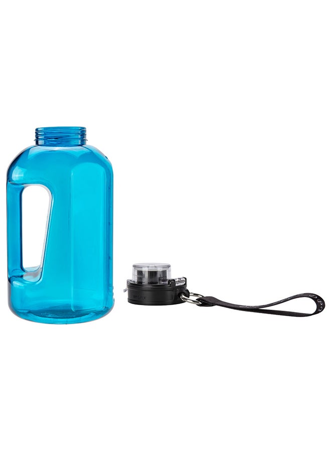 دي بي تي زجاجة مياة رياضية, جالون مياه - Image 2