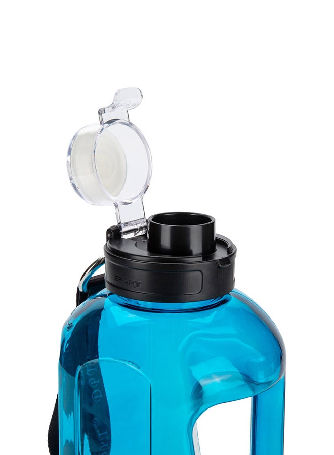 دي بي تي زجاجة مياة رياضية, جالون مياه - Image 3