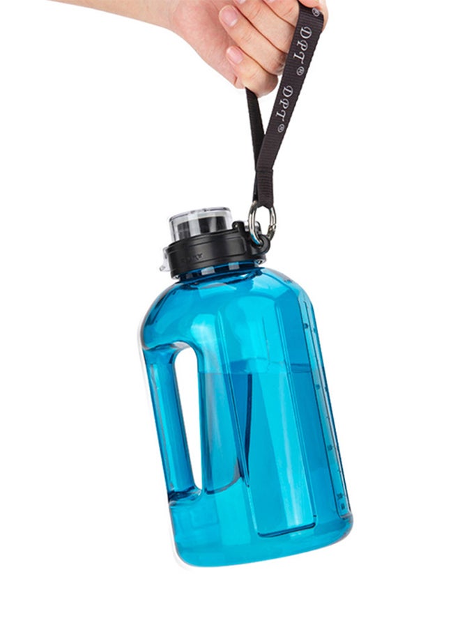 دي بي تي زجاجة مياة رياضية, جالون مياه - Image 4
