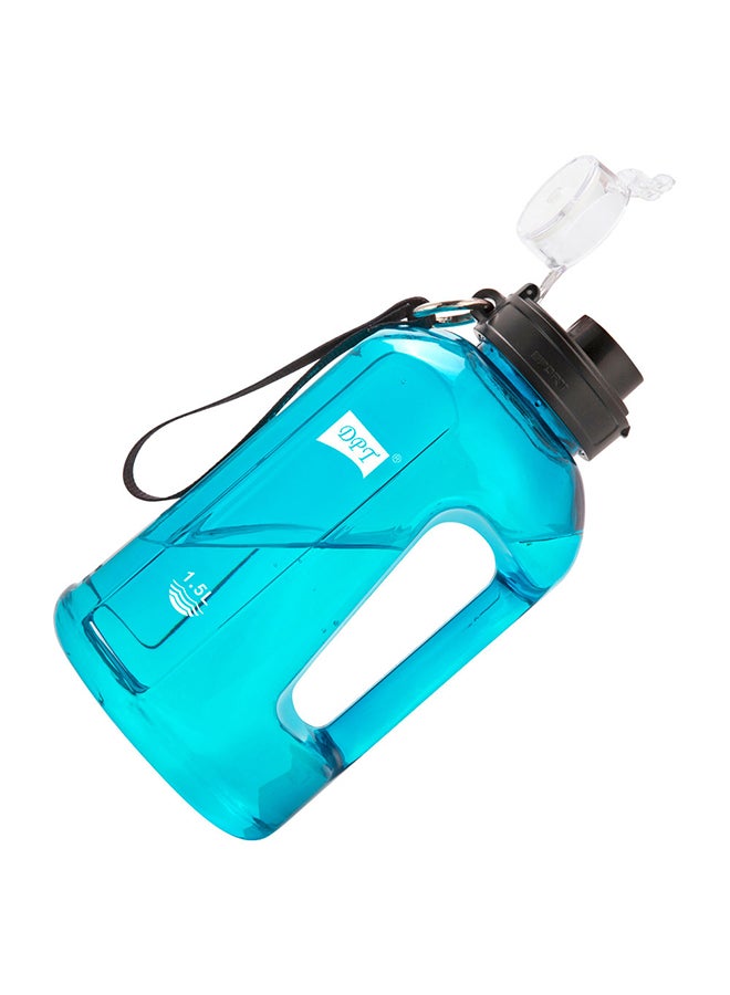 دي بي تي زجاجة مياة رياضية, جالون مياه - Image 5