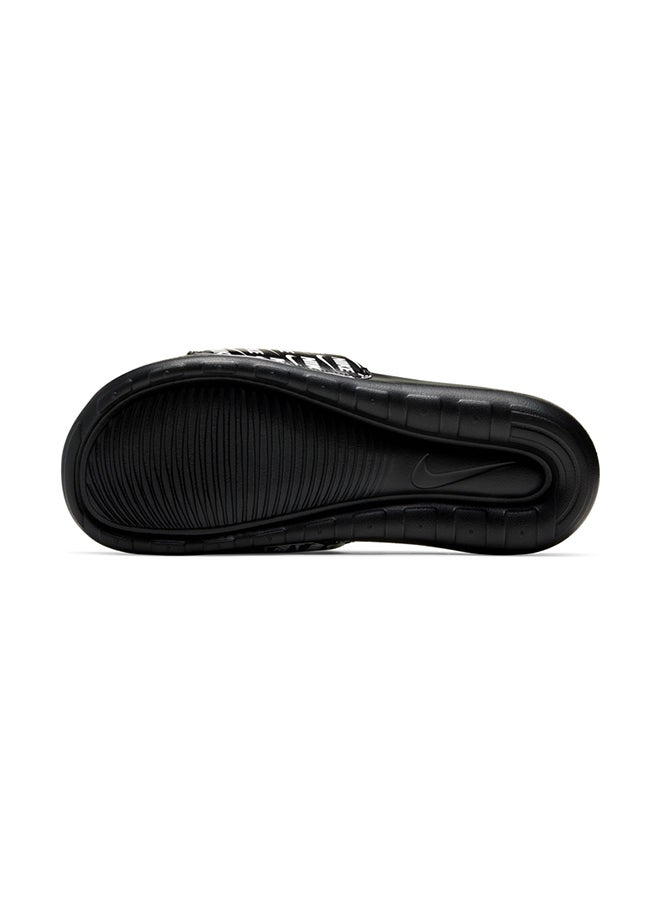 Nike - Nike Victori One Slide Print - Image 1