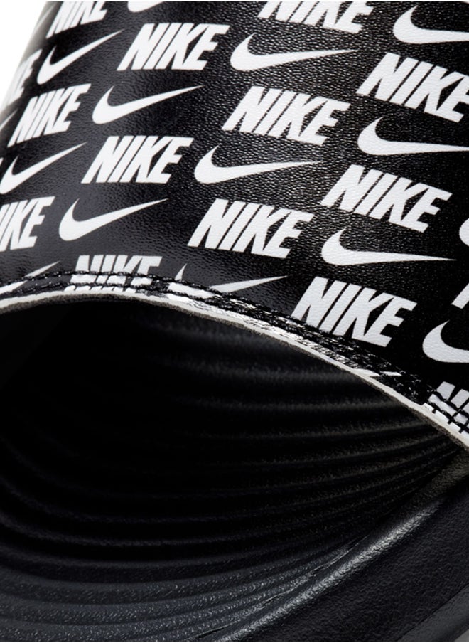 Nike - Nike Victori One Slide Print - Image 1