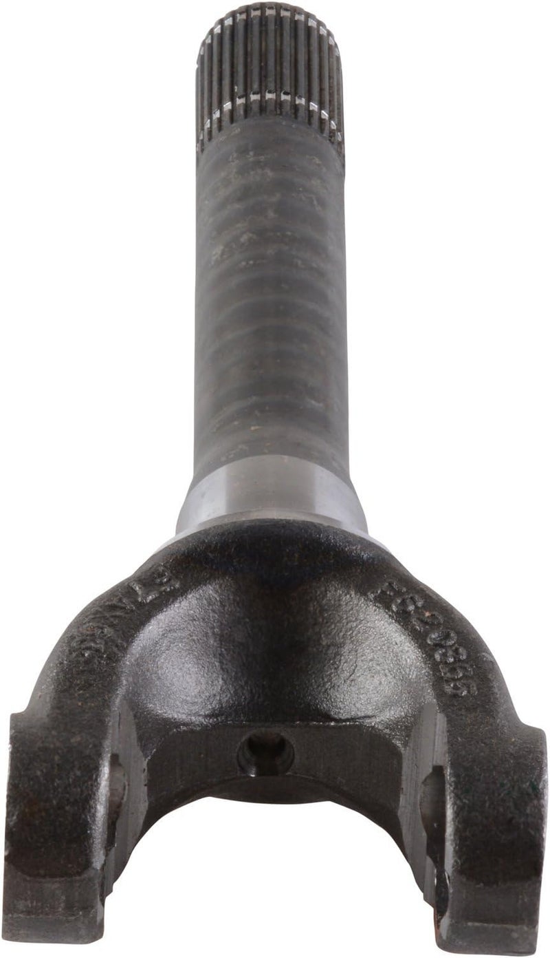 Spicer 44449 Axle Shaft for Ford F-250/F-350 (1997-1981) - Image 2
