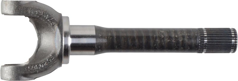 Spicer 44449 Axle Shaft for Ford F-250/F-350 (1997-1981) - Image 1