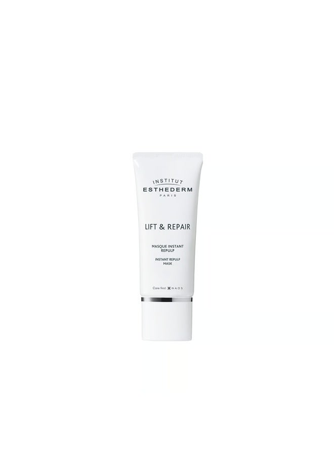 Esthederm Lift & Repair Instant Repulp Mask 50ml - Image 1