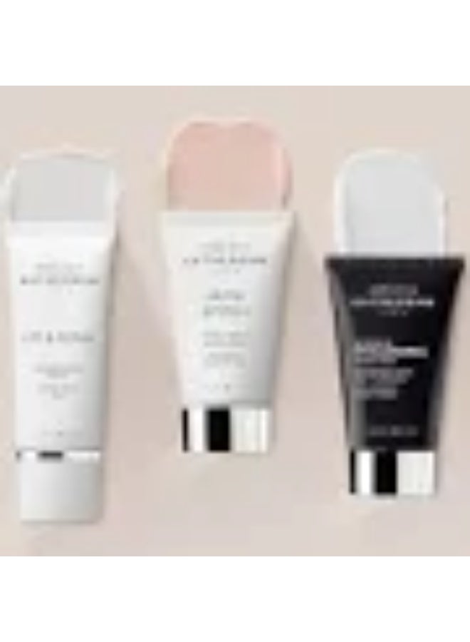 Esthederm Lift & Repair Instant Repulp Mask 50ml - Image 3