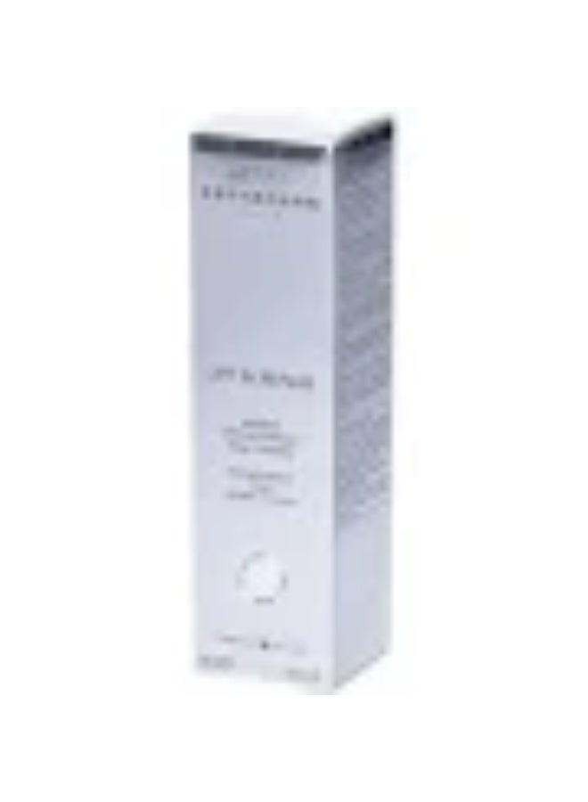 Esthederm Lift & Repair Instant Repulp Mask 50ml - Image 2