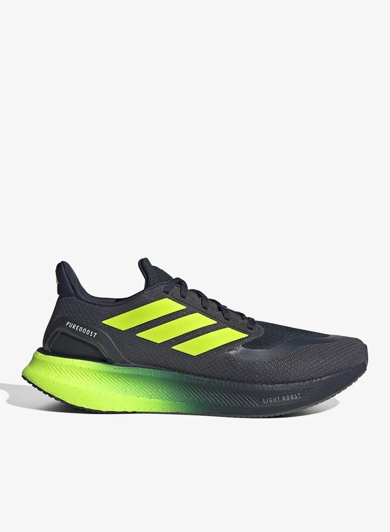 Adidas Pureboost 5
