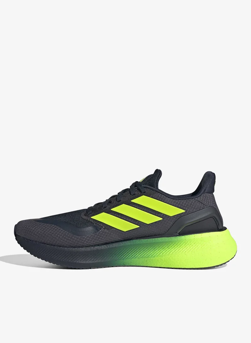 Adidas Pureboost 5
