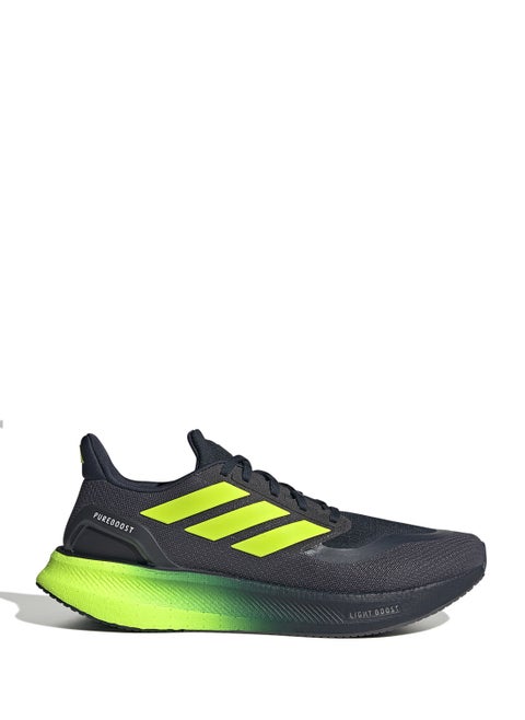 Pureboost 5