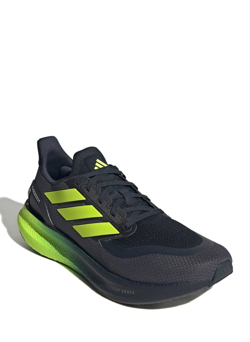 Pureboost 5