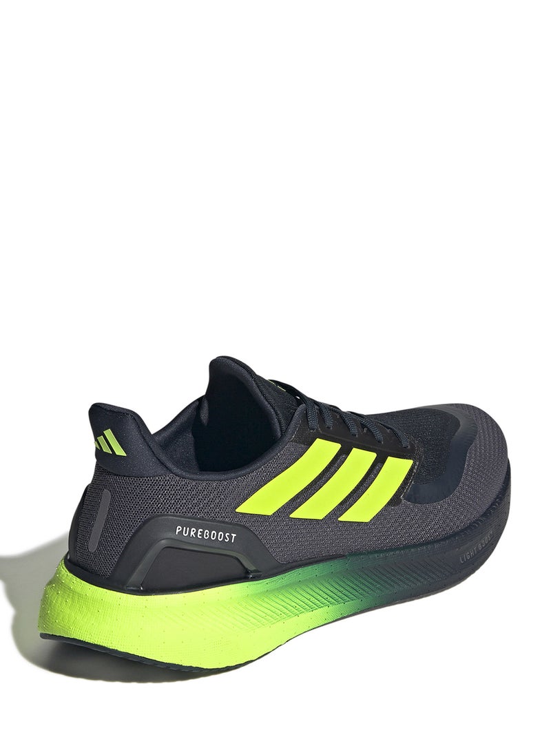 Pureboost 5
