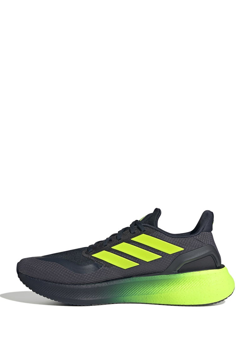 Pureboost 5