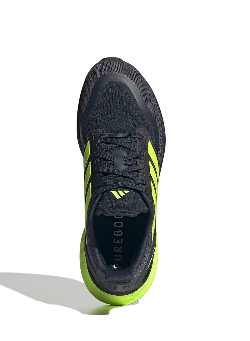 adidas بيور بوست 5
