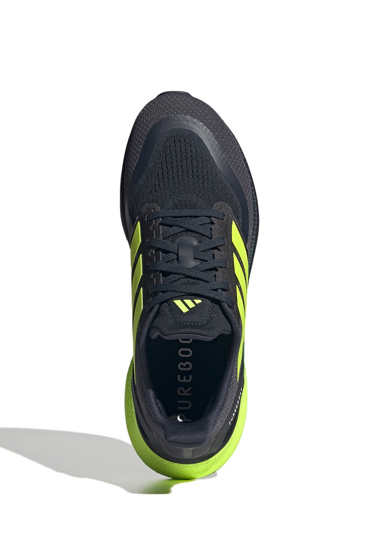 Pureboost 5