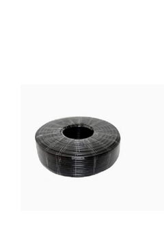 Generic Satellite Receiver U TECK Cable For Control Satellite 70 YARD - BLACK  - Image 2