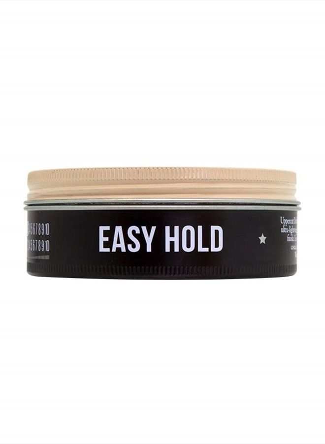 Uppercut Deluxe Weightless Easy Hold Hair Pomade, 3.1 Ounces - Image 4