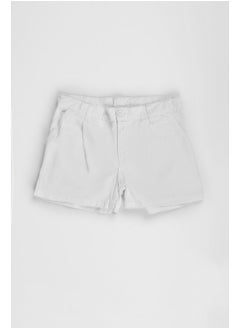 Girls Short
