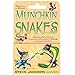 STEVE JACKSON GAMES Munchkin Snakes Card Game MiniExpansion by Steve Jackson Games - Image 2