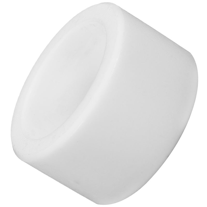 2pcs Evaporating Dish Petri Dish Cell Tissue Petri Plate Culture Dish Laboratory Equipment Accessory - Image 5
