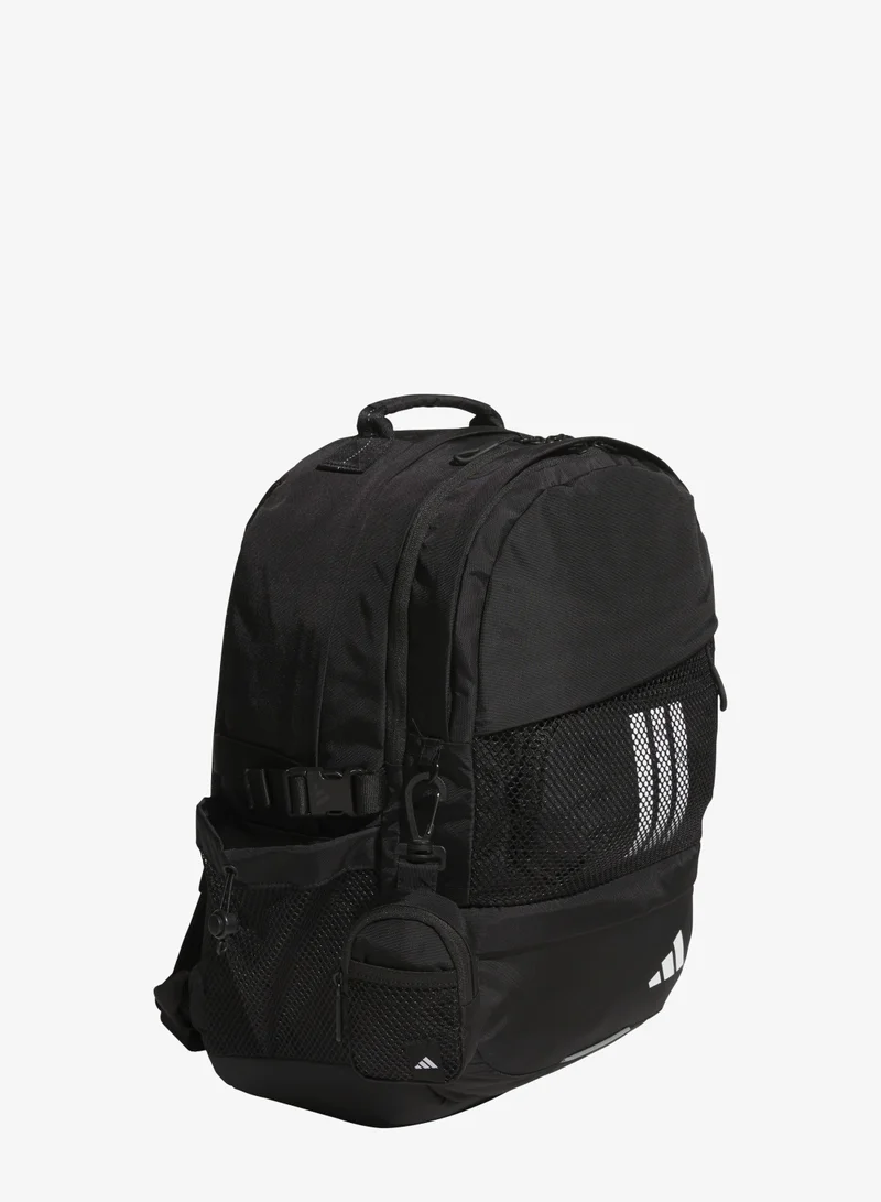Adidas  BACK TO SCHOOL BACKPACK  | Best Price UAE