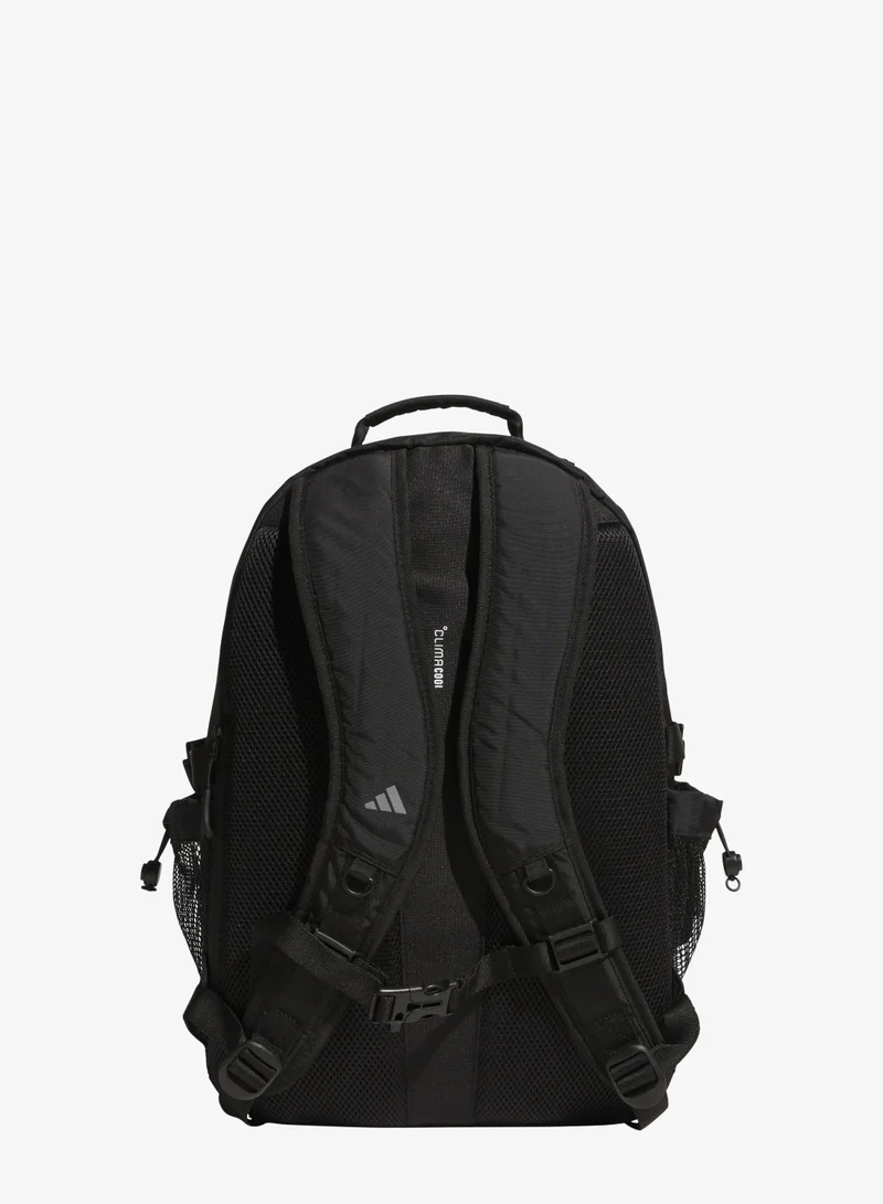 Adidas BACK TO SCHOOL BACKPACK