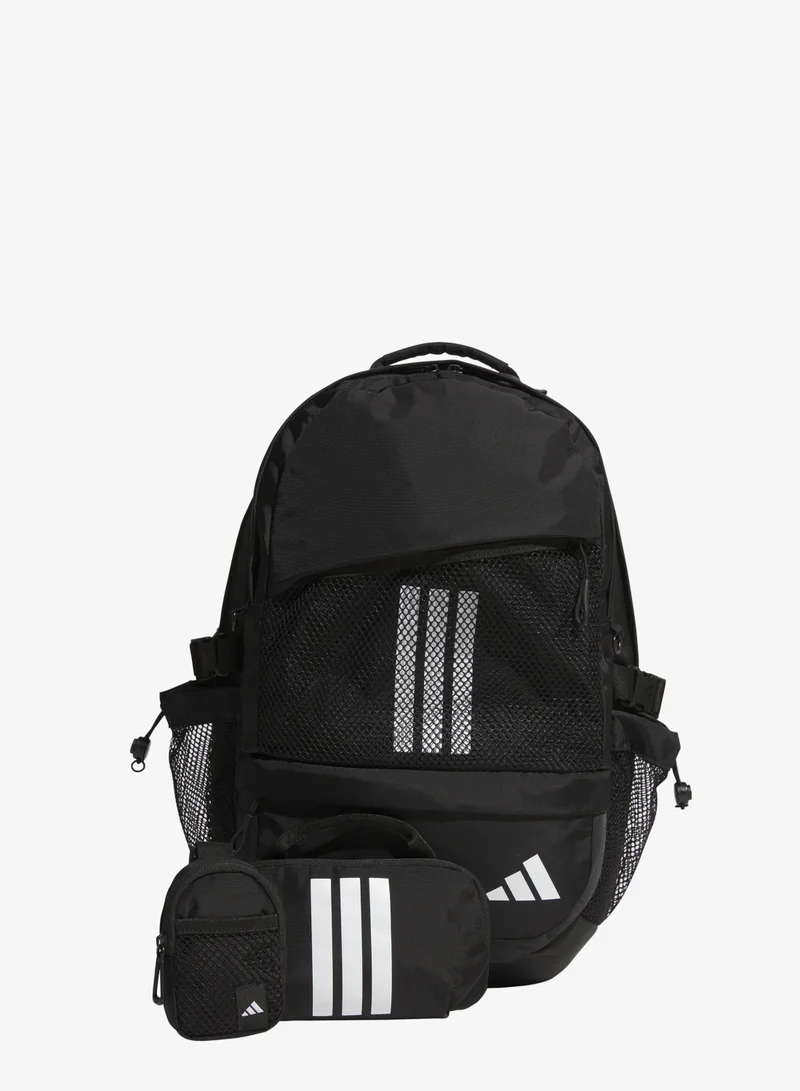 Adidas  BACK TO SCHOOL BACKPACK  | Best Price UAE