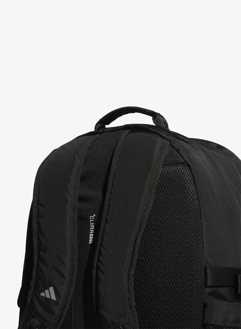 Adidas  BACK TO SCHOOL BACKPACK  | Best Price UAE