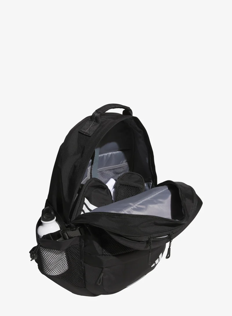 Adidas  BACK TO SCHOOL BACKPACK  | Best Price UAE