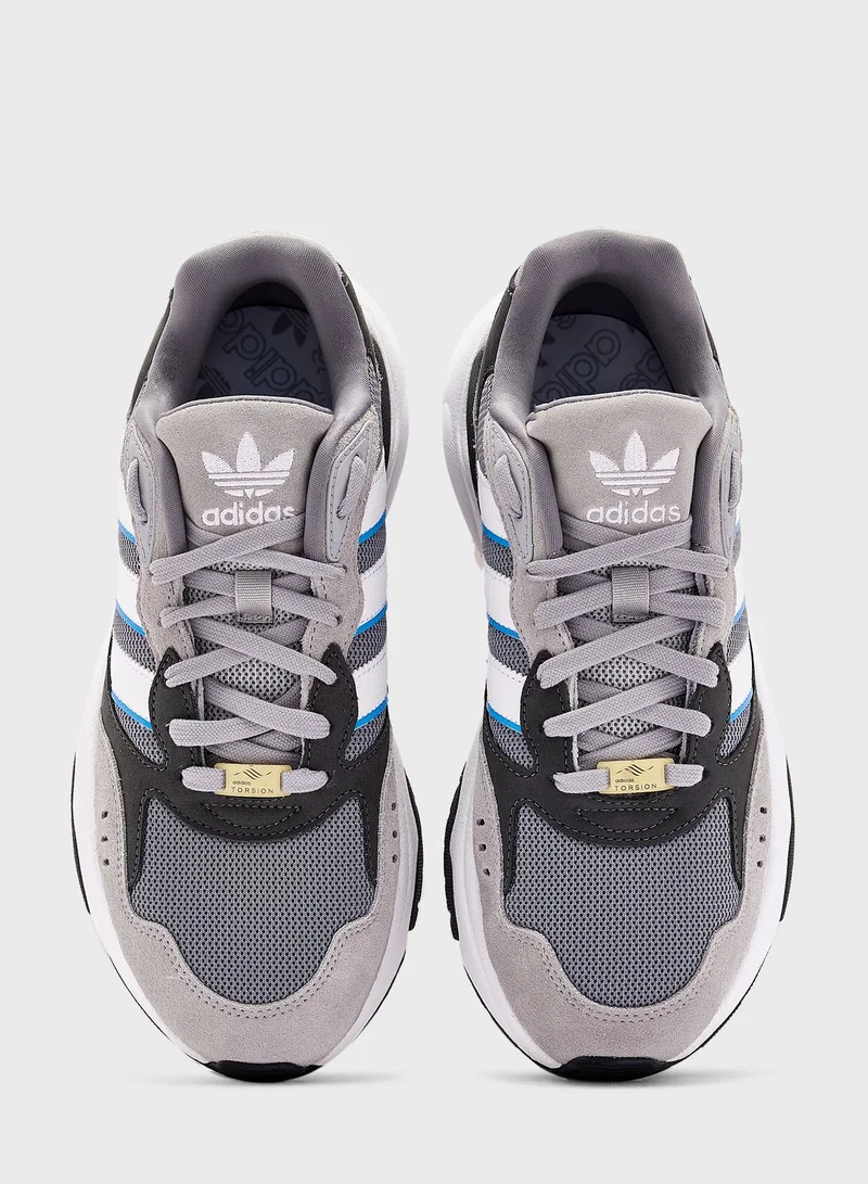 adidas Originals Retropy F90