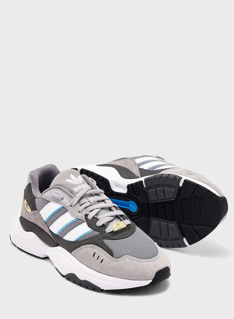 adidas Originals Retropy F90