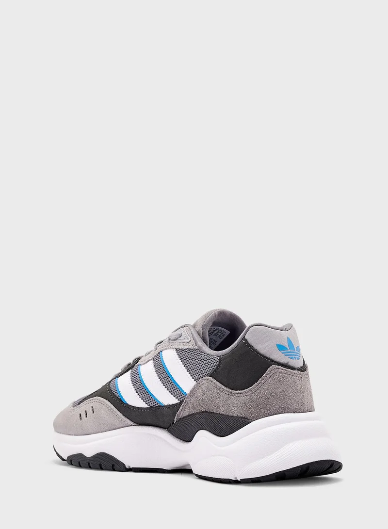 adidas Originals Retropy F90
