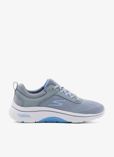 GO WALK ARCH FIT 2.0