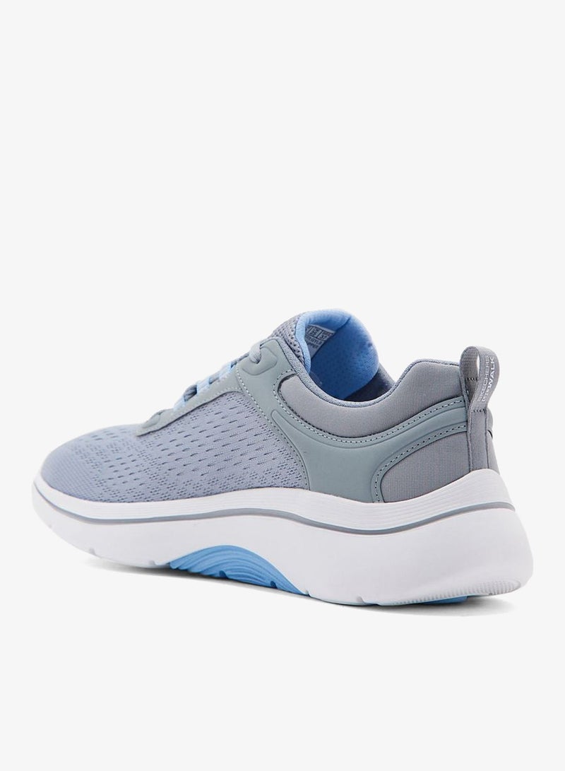 SKECHERS أحذية GO WALK ARCH FIT 2.0 - Image 2