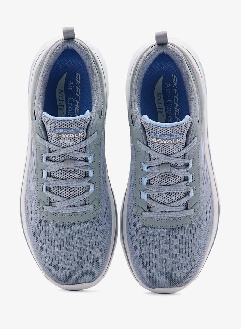 SKECHERS أحذية GO WALK ARCH FIT 2.0 - Image 4